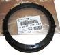 Tuerca Bomba Combustible  Original 6025305405 Renault