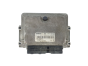 Controlador Fiat 55182953 0281010337 Bosch 42492