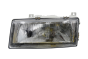 Reflector Izquierdo 6U1941017C 89410196902 Skoda Felicia Vika