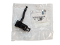 Palanca de ajuste Original Xenon Citroen 9819031680