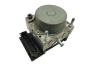 Bomba Abs Nissan Micra K12 47660BC60A 0265800574 0265231841 66860