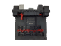 Controlador 1K0937049L 21001991 Audi VW Delphi 19771