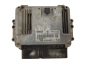 Controlador 51828270 0281013580 1039S26624 Fiat Bosch 13689