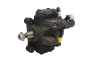 Bomba De Inyección 167008557R A2C5331931 Continental 1.5dci Renault Dacia Nissan