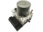 Bomba Abs Citroen C4 Picasso 9660934580 0265950962 Bosch 47255