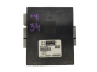 Controlador Moduł Suzuki Nissan 36770-68K01 36770M68K0 19316