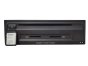 Navegación MMI SD Audi A3 8V 8V0035864B 8V0919866C Multimedia