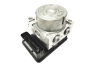 Bomba Abs Ford Transit Connect GV61-2C405-AD GV61-2C219-BA Ate