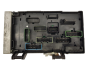 Caja Reles / Fusibles Chrysler 05144579AC 05144509AC 19621