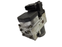 Bomba Abs Opel Astra 09156992 0265220584 0273004517 4154