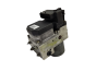 Bomba Abs Opel Astra G Zafira A 24432510 0273004592 0265220636 4974