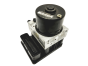 Bomba Abs BMW 3 E46 3451 6759073 6759075 Ate 39024