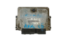 Controlador Fiat 46789433 0281001955 Bosch 37321