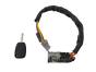 Interruptor De Encendido Renault Kangoo 354895 7701470736 Valeo 1087