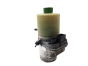Bomba De La Dirección Asistida 6Q0423156AB 6Q0423371 TRW VW Seat Skoda 1046