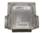 Controlador Volvo 0281011086 8200065994 8200233339 Bosch
