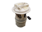Bomba De Combustible 1525N7 9638028980 09732009900 Peugeot 406