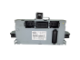 Controlador BSI Alfa Romeo 51711429 501861080079 Magneti Marelli 20406