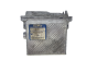 Controlador R04080005F 7700868189 7700105605 Renault Lucas 61119