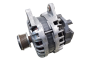 Alternador 231002949R--A F000BL0719 125A 1.5DCI Bosch Dacia Renault