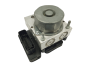 Bomba Abs Dacia Renault 476608644R 0265956035 476606853R 64134