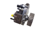 Bomba De Inyección 0445010089 9651844380 Bosch 1.6 HDI TDCI PSA Ford 1109