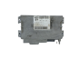 Controlador Fiat 46518771 IAW16F.E0 61602.072.03 Magneti Marelli 55968