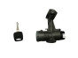 Interruptor De Encendido Nissan Micra SA8.114 Valeo 1302