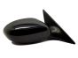 ca16-dh2387eby