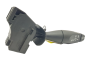 Mando Limpiaparabrisas Ford Mondeo 3S7T17A553CA