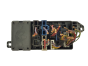 Caja Reles / Fusibles Mini 1480790-08