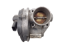 Mariposa De Aire Ford 2S6U-CC VP2S6U-9E928-BA 1202