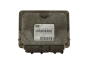 Controlador IAW.4AF.M9 55187372 61600.627.05 Fiat Magneti Marelli 13968