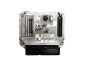 ca7-db6541eby