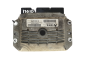Controlador Renault 21584029-7A 8200283924 8200242405 Sagem 29731