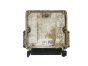 Controlador PSA 0281010362 9640324380 28FM0190 Bosch 37029