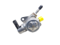 Bomba De Combustible 166304016R H8201146431 Renault Dacia 1.2 TCE 