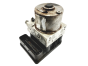 Bomba Abs PSA 207 DS3 C3 9663945780 10.0960-1197.3 ATe
