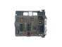 Controlador BSM -B3 S118470003D 9643498880 PSA Siemens 