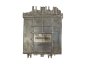 Controlador 0281010077 7700114644 7700111552 Renault Bosch 3471