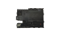 Controlador 0001681V006 461240/001/001 Smart VDO 23265