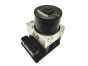 Bomba Abs Opel Astra H Zafira B 13213610 10.0960-0539.3 60160
