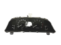 Velocímetro/Instrumentos Y Relojes Toyota Corolla 83800-1E180 257320-5120 59029