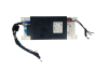 Controlador Moduł 84.10 6820931-02 550760-10 BMW