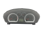Velocímetro/Instrumentos Y Relojes Chevrolet Aveo 96814480 56224