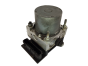 Bomba Abs Fiat Punto 46836768 0265800315 0265231331 4335