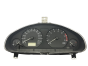 Velocímetro/Instrumentos Y Relojes Mitsubishi Carisma 0P-0179-001 55285