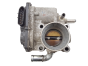 Mariposa De Aire Suzuki Swift 62J35110 62J3-5110 62J3 5110 1.3