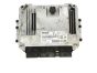 Controlador 0281013332 9664257580  9653958980 PSA Bosch 20549