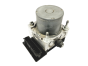 Bomba Abs Opel Corsa C 13182319 0265800443 0265231583 Bosch 60762